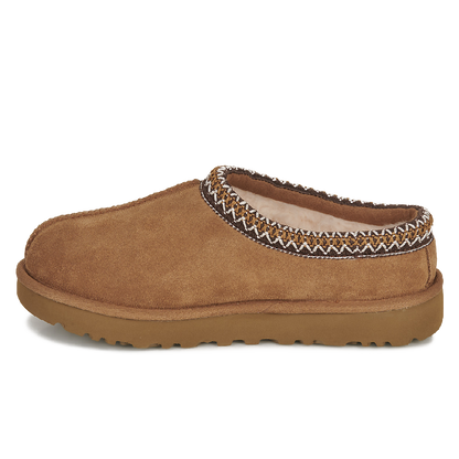 Ugg Tasman Brown