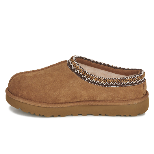 Ugg Tasman Brown