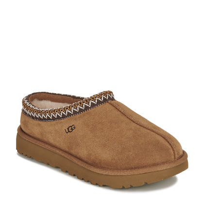 Ugg Tasman Brown