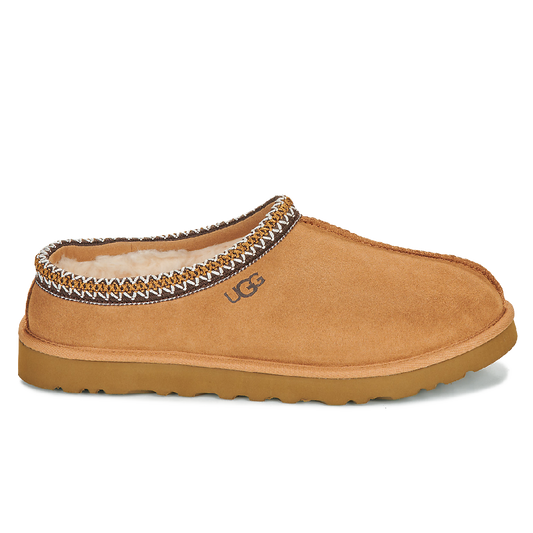 Ugg Tasman Camel