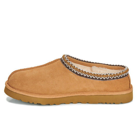 Ugg Tasman Camel