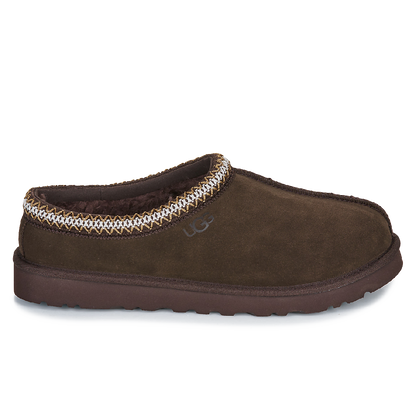 Ugg Tasman Dark Brown