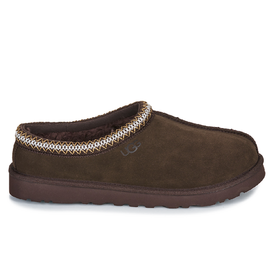 Ugg Tasman Dark Brown