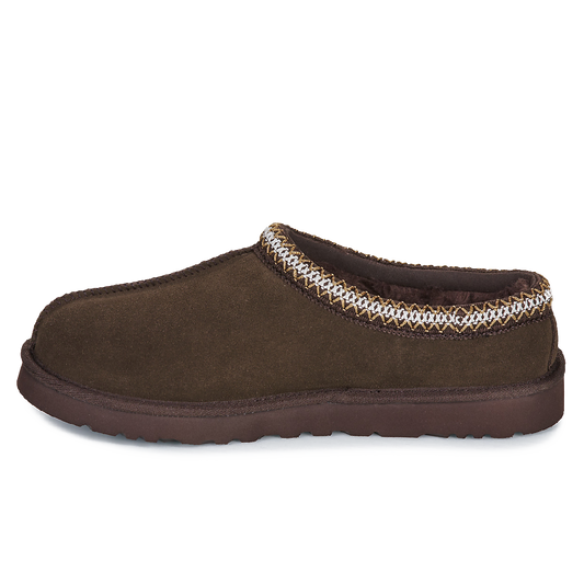 Ugg Tasman Dark Brown