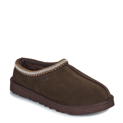 Ugg Tasman Dark Brown