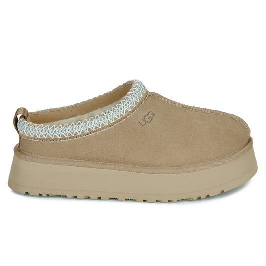 Ugg Tazz Beige