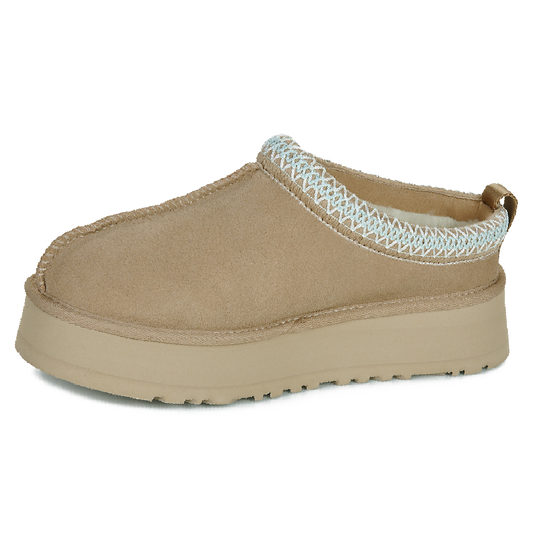 Ugg Tazz Beige