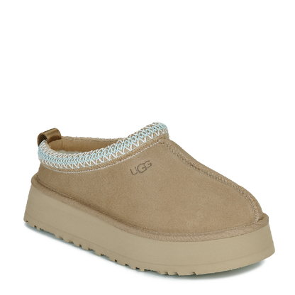 Ugg Tazz Beige